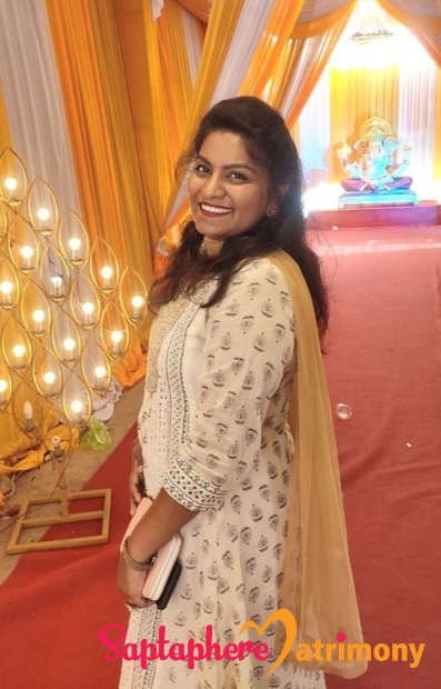 Dr.Dhanshree