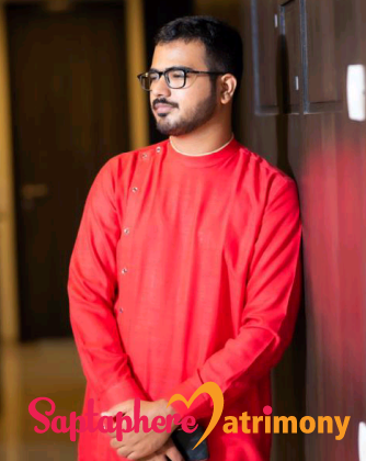 Ajinkya