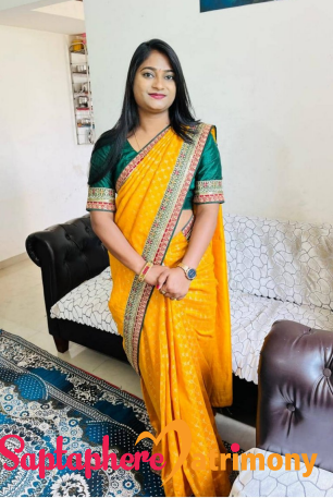 Anuradha