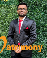 Dr.Pradip