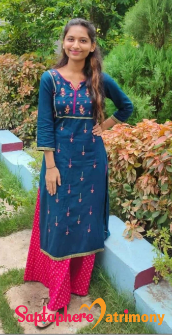 Shivani