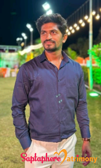 Prashant