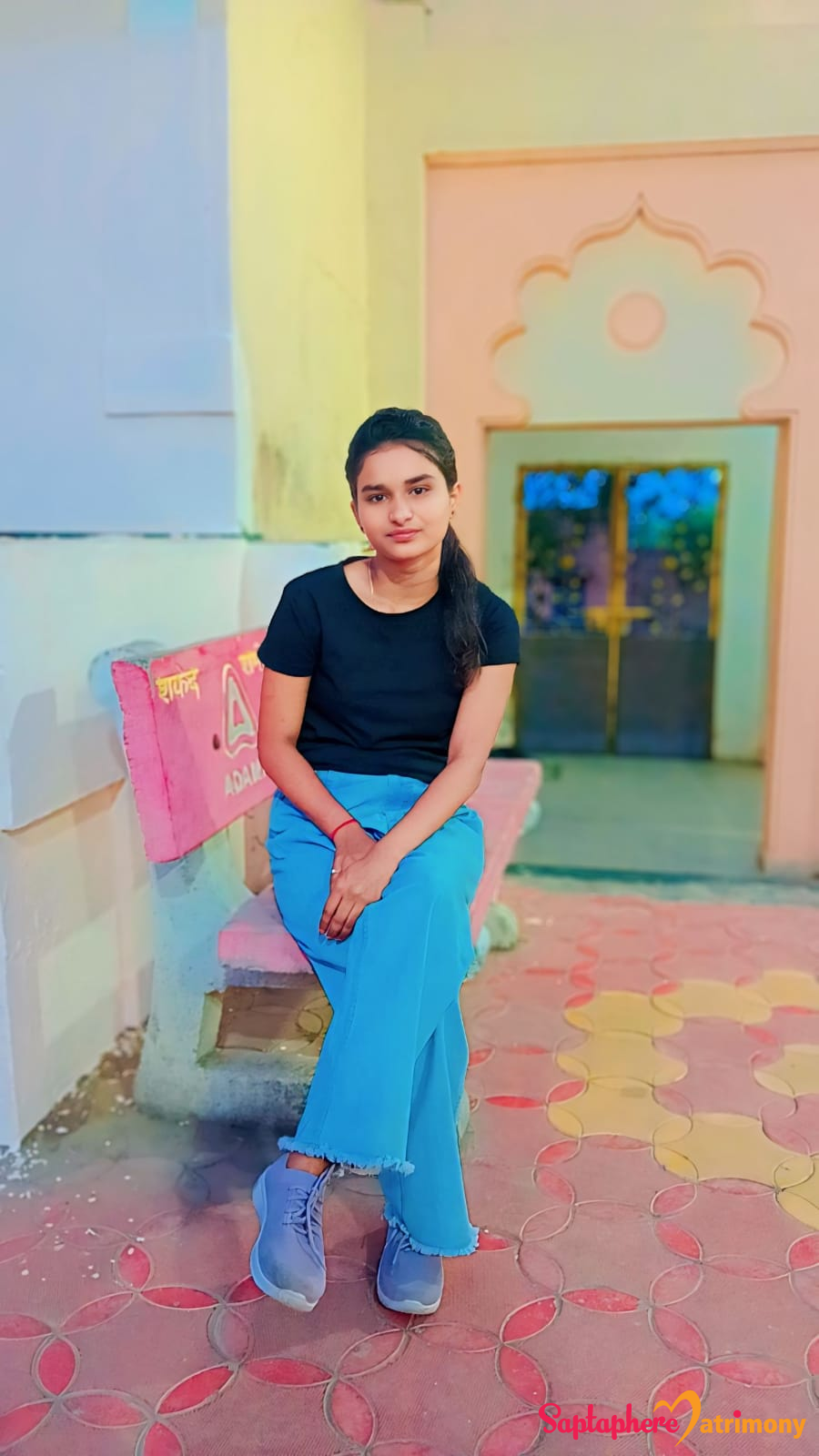 Kanishka