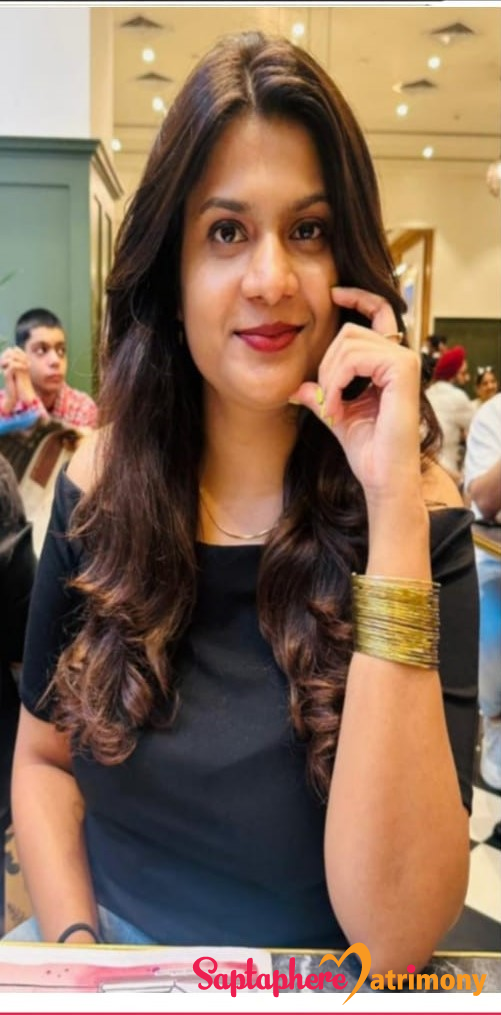 Srushti
