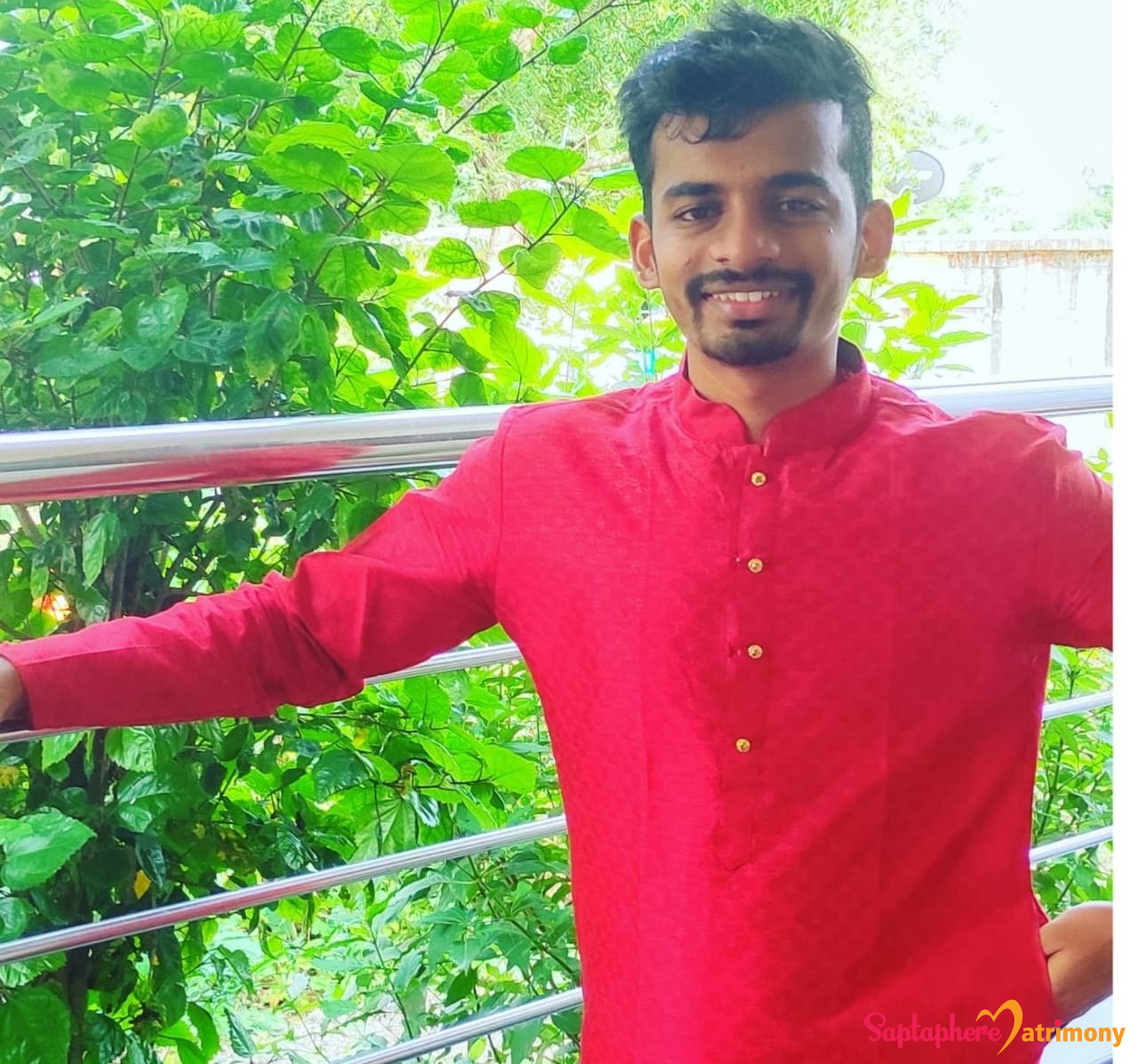 Sagar