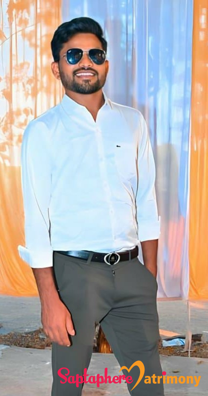 Rushikesh