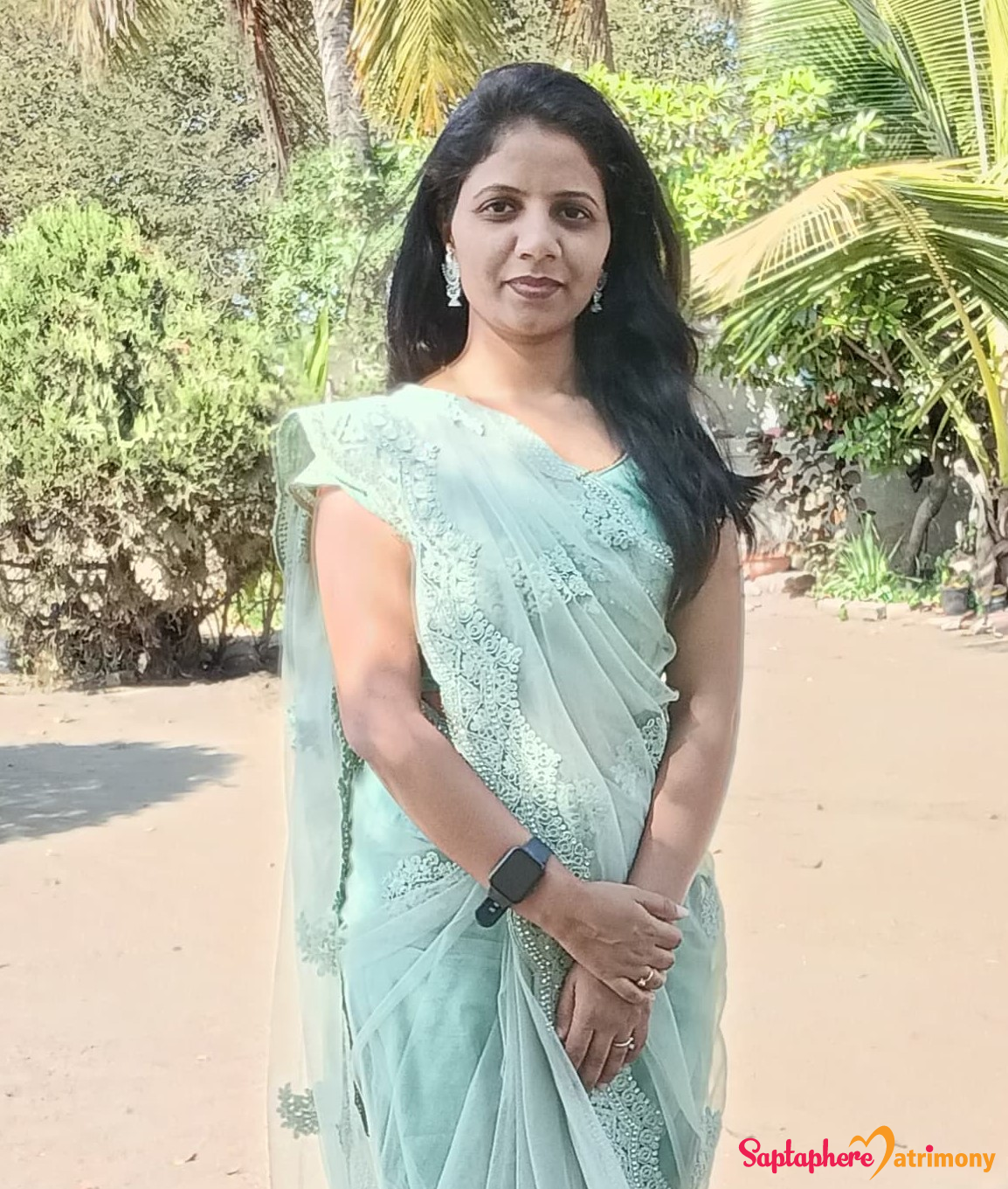 Pratiksha