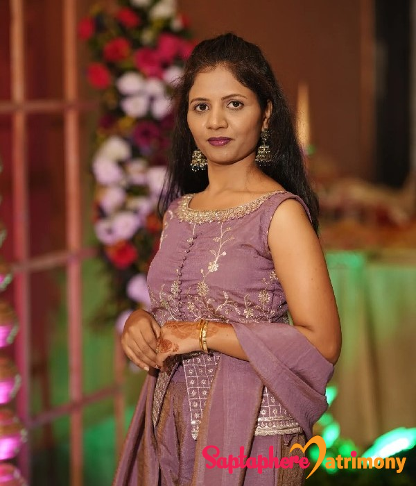 Pratiksha