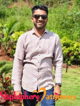 Ankush 