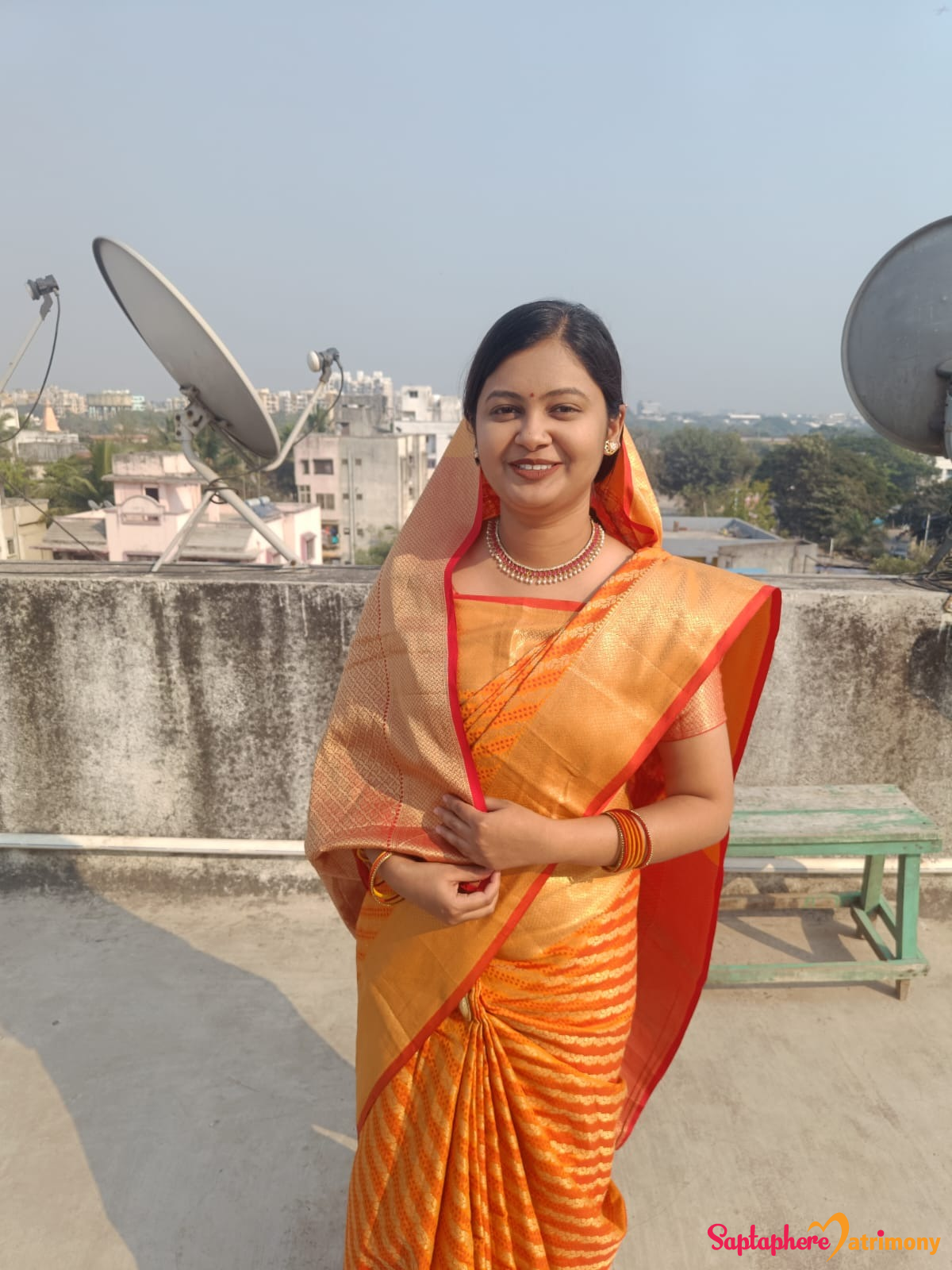 Akshara
