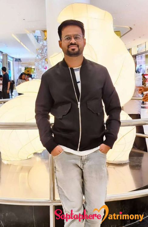 Ajinkya