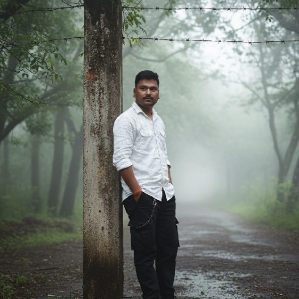 Suryakant 