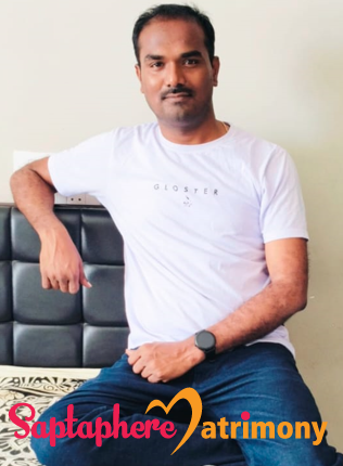Dnyaneshwar