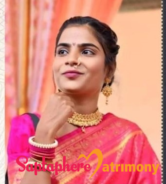 Geetanjali