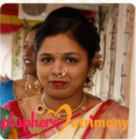 Jyoti