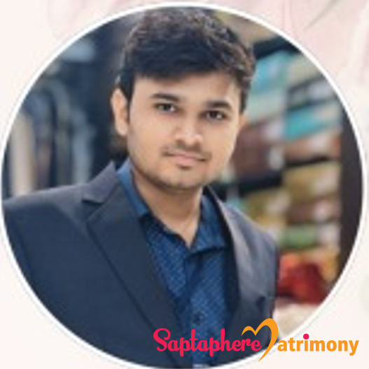 Dr.Aniket