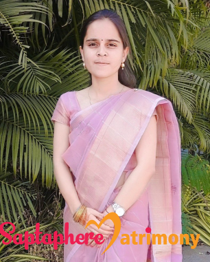 Poonam