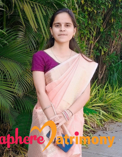 Nilam