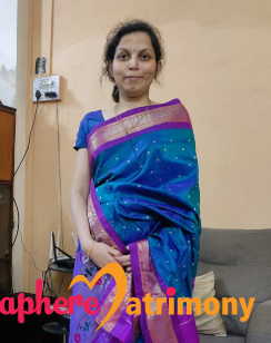 Himani 