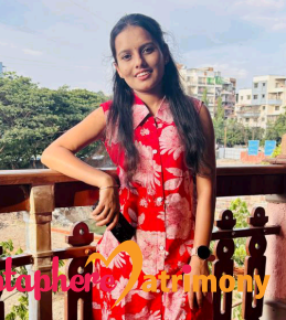 Pallavi