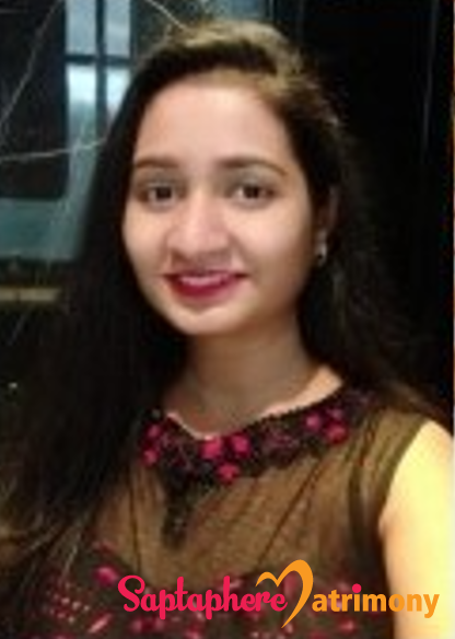 Shruti