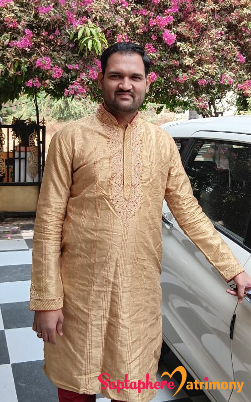 Sanket