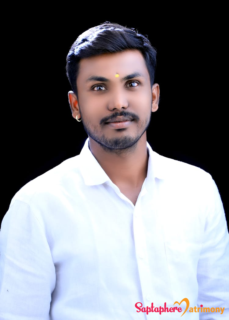 Kiran