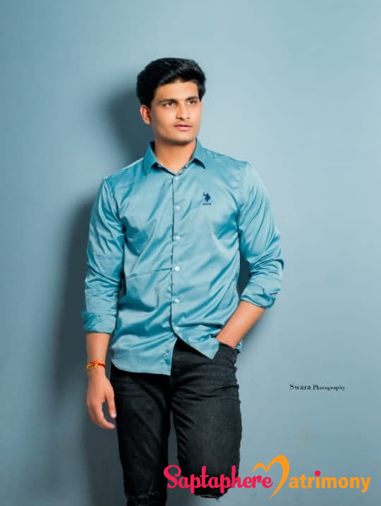 Yashwant