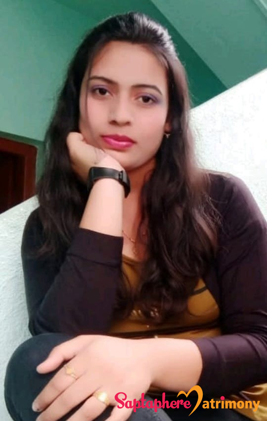Dr.Jyotsana