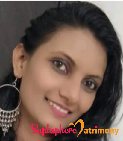 Dr.Shubhangi 