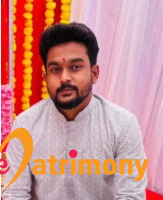Chaitanya