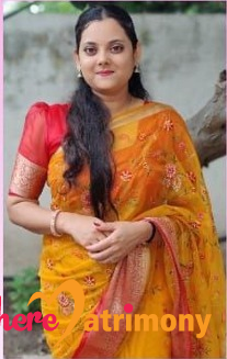 Pallavi 