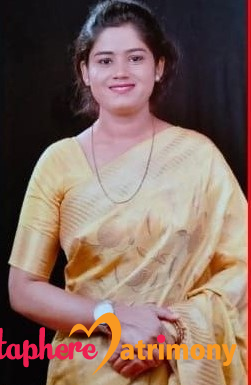 Neha 