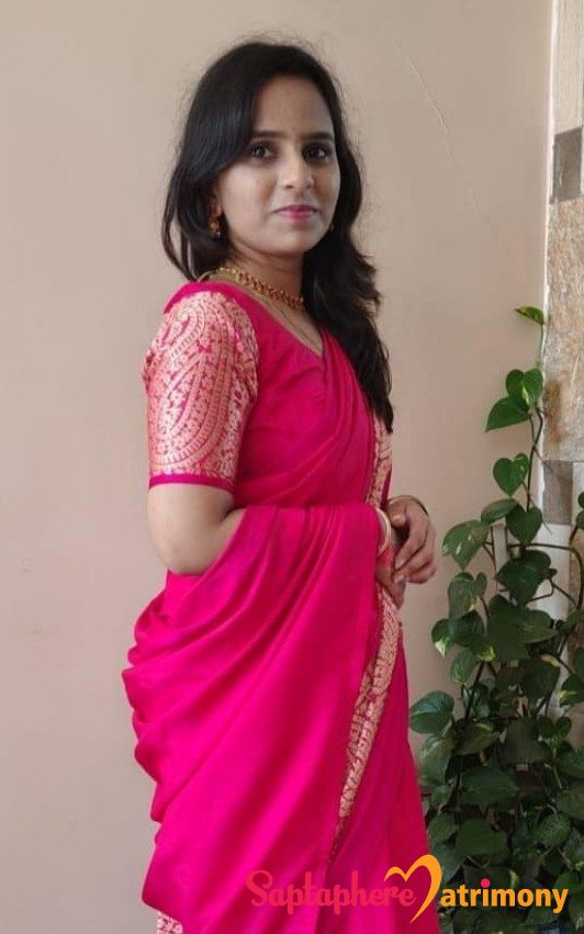 Amruta