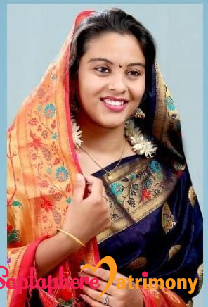 Vaishnavi