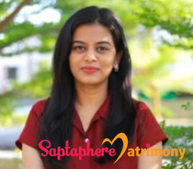 Dr.Rashmi