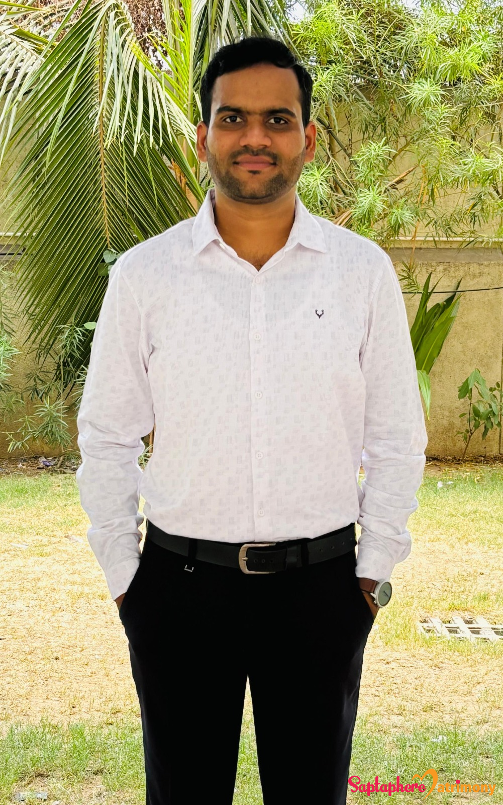 Rajashekhar