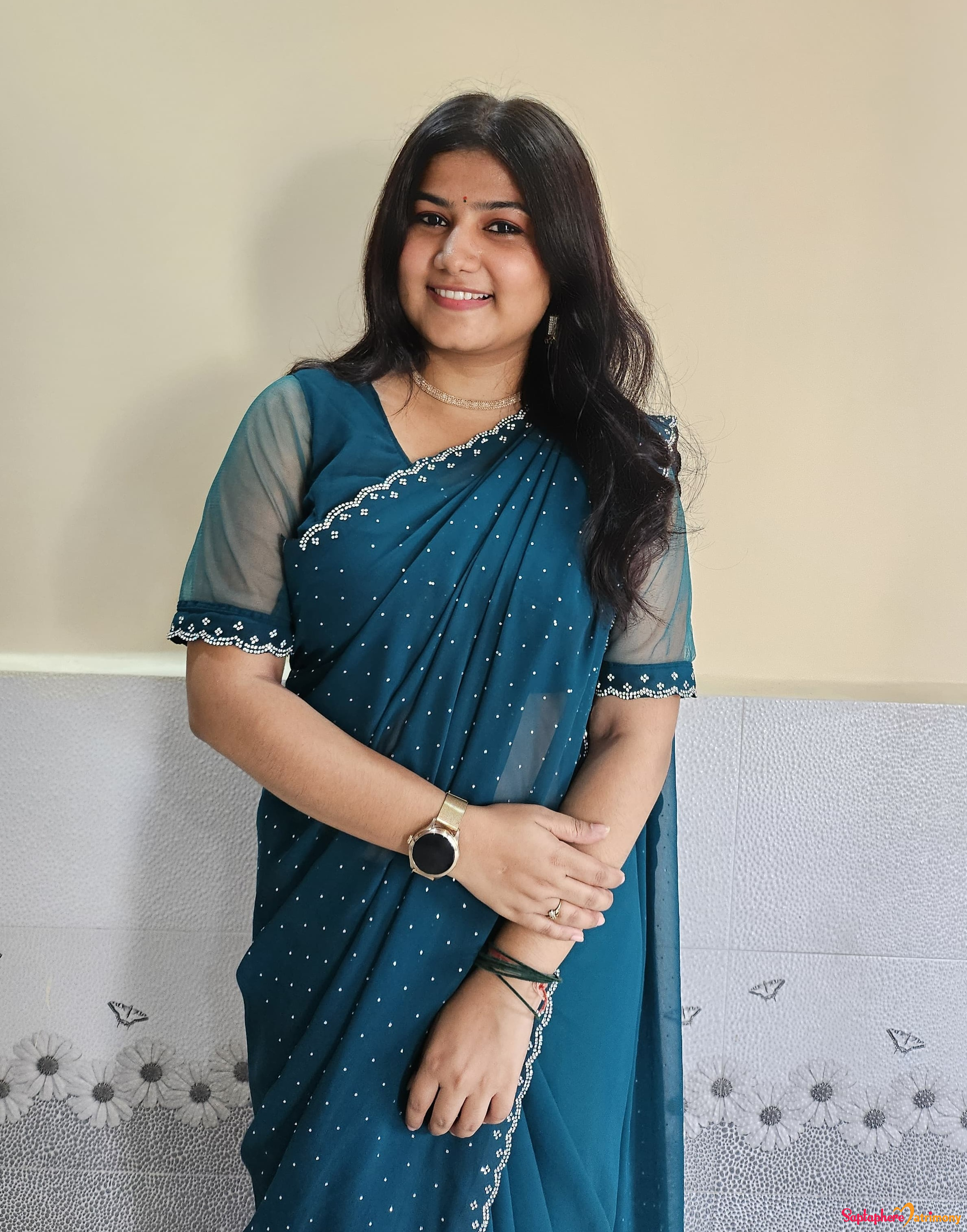 Bhagylaxmi