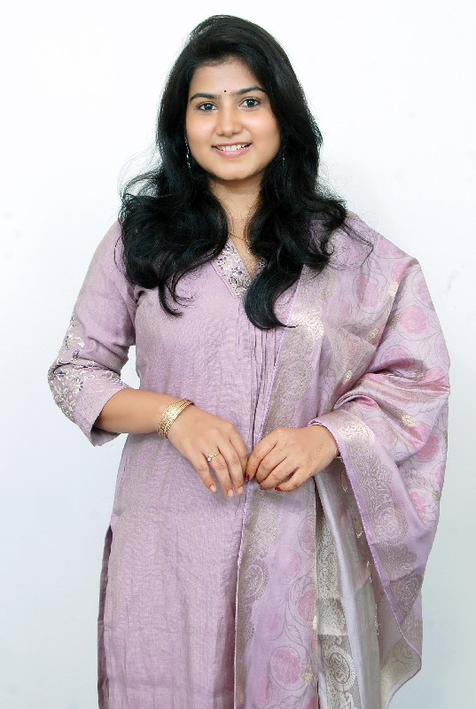 Bhagyalaxmi