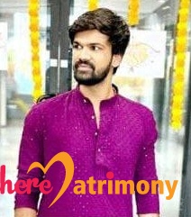Karan