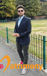 Rushikesh