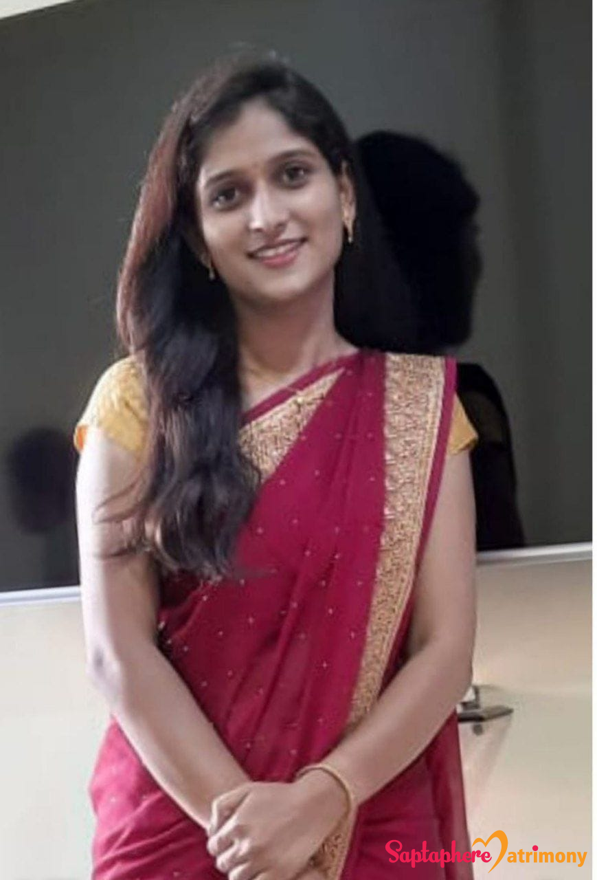 Dr.Varsha