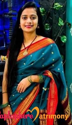 Namrata