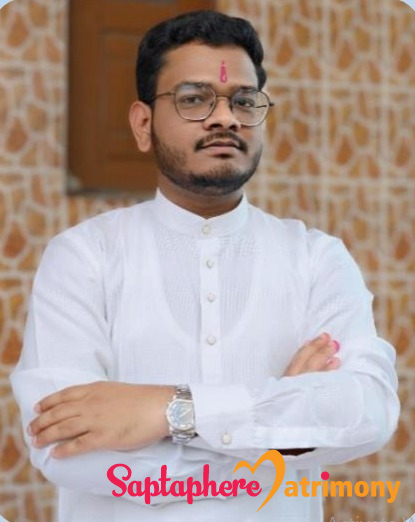 Dr.Shubham