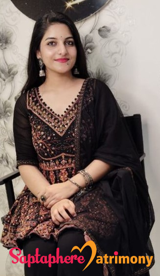 Tejaswini