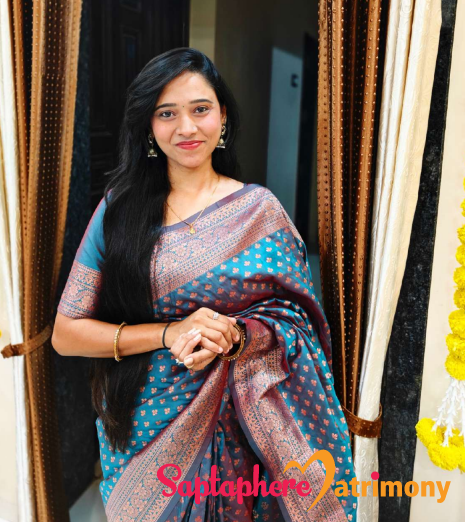 Priti