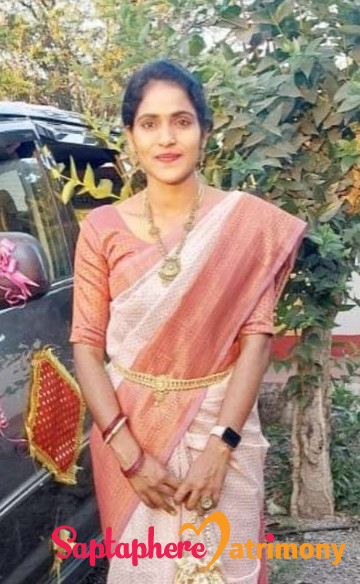 Vaishali