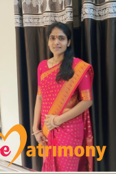 Vaishali