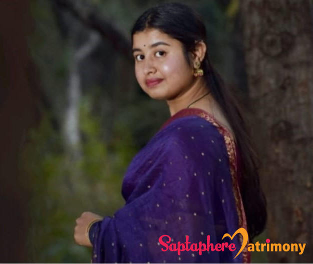 Gauri