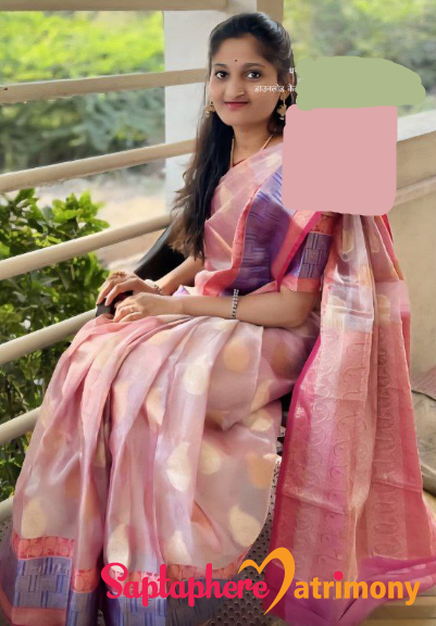 Shruti
